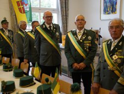 sf samstag 2025210